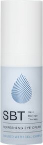 SBT MINI Refreshing Eye Cream 5 ml