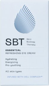 SBT MINI Refreshing Eye Cream 5 ml
