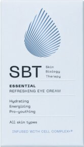 SBT Refreshing Eye Cream 15 ml