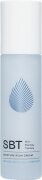 SBT Moisture Rich Cream