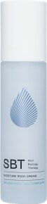SBT Moisture Rich Cream 50 ml
