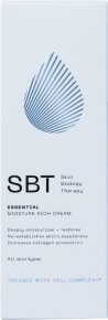 SBT Moisture Rich Cream 50 ml