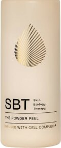 SBT The Powder Peel 60 g