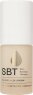 SBT The Eye & Lip Cream