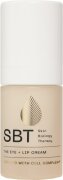 SBT The Eye & Lip Cream SBT The Eye & Lip Cream