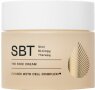 SBT The Face Cream