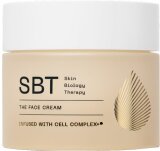 SBT The Face Cream SBT The Face Cream