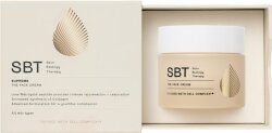 SBT The Face Cream 50 ml