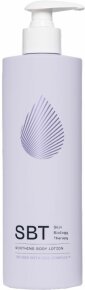 SBT Restoring Bodylotion 400 ml