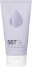 SBT Rejuvenating Hand Cream