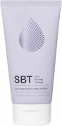 SBT Rejuvenating Hand Cream
