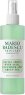Mario Badescu Facial Spray with Aloe, Cucumber & Green Tea