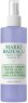 Mario Badescu Facial Spray with Aloe, Chamomile & Lavender