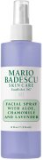 Mario Badescu Facial Spray with Aloe, Chamomile & Lavender