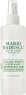 Mario Badescu Facial Spray with Aloe, Adaptogens & Coconut Water