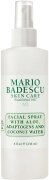 Mario Badescu Facial Spray with Aloe, Adaptogens & Coconut Water