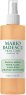 Mario Badescu Facial Spray with Aloe, Sage & Orange Blossom
