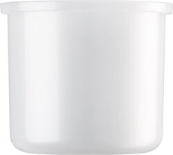 MALU WILZ Hyaluronic Active+ Cream Rich Refill 50 ml