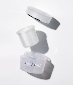 MALU WILZ Anti Stress Cream Refill 50 ml