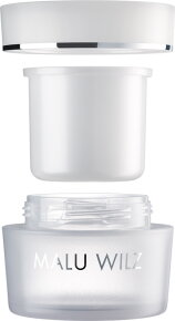 MALU WILZ Balance Pro Oleosa Control Treatment REFILL 50 ml