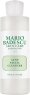 Mario Badescu Acne Facial Cleanser