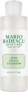 Mario Badescu Acne Facial Cleanser