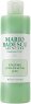 Mario Badescu Enzyme Cleansing Gel