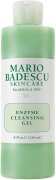 Mario Badescu Enzyme Cleansing Gel