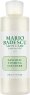 Mario Badescu Glycolic Foaming Cleanser