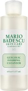 Mario Badescu Glycolic Foaming Cleanser