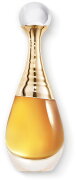 DIOR L'Or de J'adore Parfum