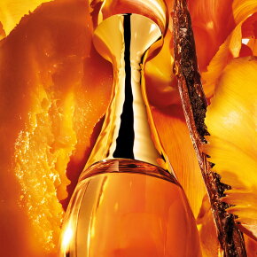 DIOR L'Or de J'adore Parfum 80 ml