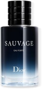 DIOR Sauvage Eau Forte Parfum DIOR Sauvage Eau Forte Parfum