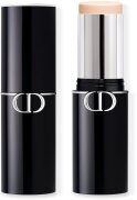 DIOR Dior Forever Skin Perfect Foundation-Stick 10 g