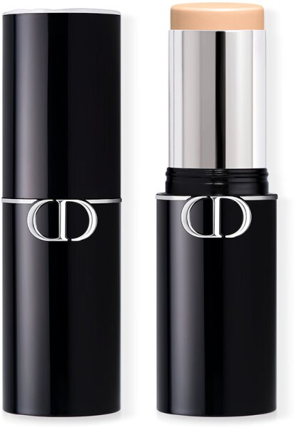 3348901670340 - Dior Forever Skin Perfect Foundation-Stick 10 g 25N 3348901670340 - Dior Forever Skin Perfect Foundation-Stick 10 g 25N