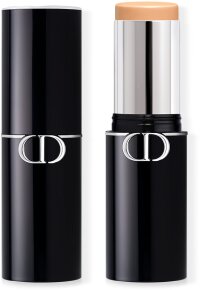 DIOR Dior Forever Skin Perfect Foundation-Stick 10 g 3N