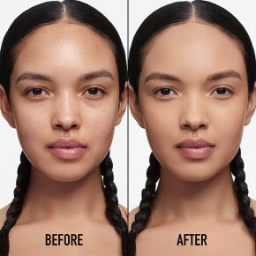 DIOR Dior Forever Skin Perfect Foundation-Stick 10 g 3N