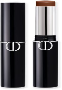 DIOR Dior Forever Skin Perfect Foundation-Stick 10 g 7N