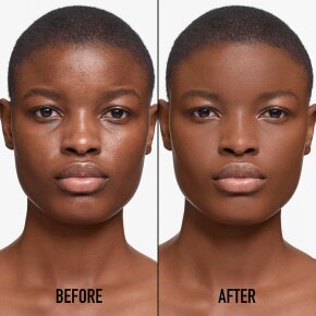 DIOR Dior Forever Skin Perfect Foundation-Stick 10 g 7N