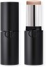 DIOR Dior Forever Skin Contour Stick 10 g