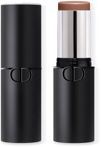 DIOR Dior Forever Skin Contour Stick 10 g 03 Medium