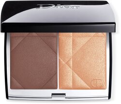 DIOR Rouge Blush Colour & Glow 8 g 200 Diorama
