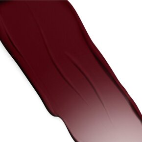 DIOR Rouge Dior Balm 3,2 g 001 DIORMIDNIGHT