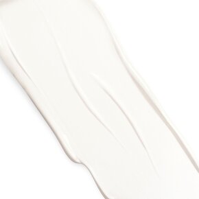 DIOR Rouge Dior Balm REFILL 3,2 g 000 DIORNATURAL