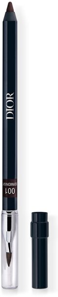 3348901687119 - Rouge Dior Contour 12 g 001 Diormidnight 3348901687119 - Rouge Dior Contour 12 g 001 Diormidnight