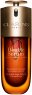Clarins Double Serum N