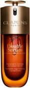 Clarins Double Serum N