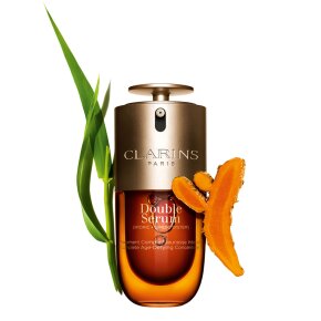 Clarins Double Serum N 30 ml