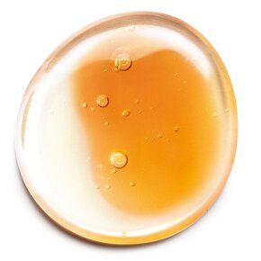 Clarins Double Serum N 30 ml