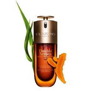 Clarins Double Serum N 50 ml